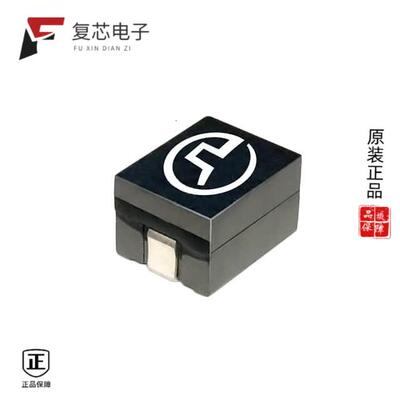 PA2202.181NLT全新FIXED IND 180NH 36A 0.48MOHM