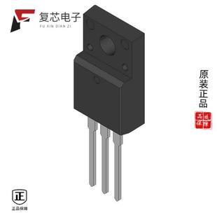 AUIRF3305全新MOSFET 140A 55V TO220 原厂正品