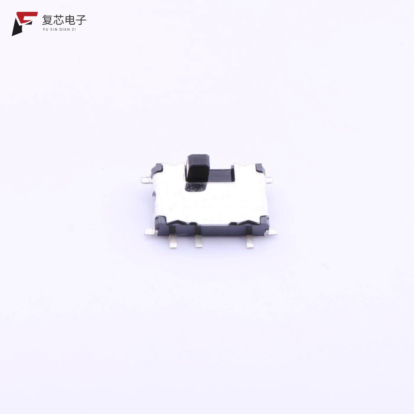 全新正品SSSS820201|SSSS812701|SSSS820101 - 实物图