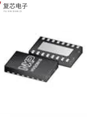 原厂正品TEA19051BARTK/1J全新SMARTCHARG PROTOC CONT