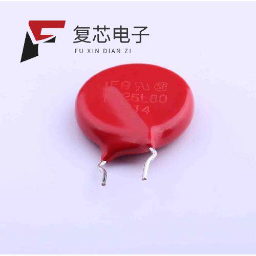全新正品V625LC80BP|V625LA80BPX10|V625LA80CP