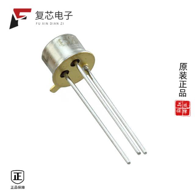 原厂正品5962-8757103YA全新SENSOR ANALOG -55C-150C