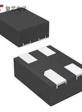 STLM20DD9F全新SENSOR ANALOG -40C-85C 4UDFN原厂正品