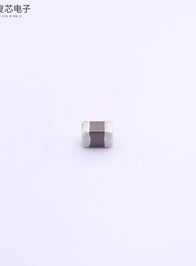 原厂正品CGA4J3X7R1H474KT0Y0N全新470nF ±10% 50V