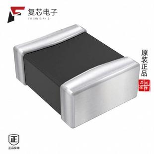 4R7M=P2全新FIXED IND 4.7UH 原厂正品 1.4A 1277AS