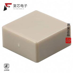 SQUARE 原厂正品 TACTILE 1300全新CAP IVORY B32