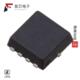 TPN2R703NL 30V L1Q全新MOSFET 原厂正品 45A 8TSON