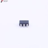 20V 原厂正品 WST3034全新N沟道 6.9A