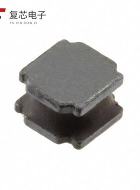 原厂正品TYS4030680M-10全新FIXED IND 68UH 520MA 1.1