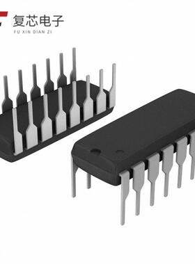 原厂正品AZ7500EP-E1全新IC REG CTRLR BUCK 16DIP