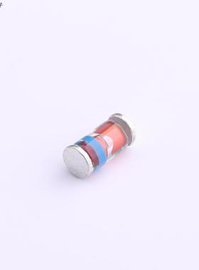 原厂正品DL4736A全新6.8V ±5% 1W