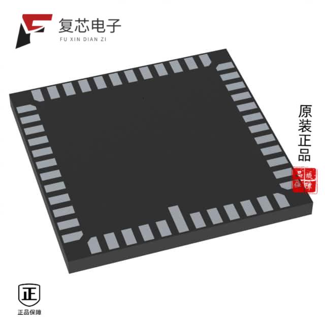 原厂正品AR0238CSSC12SPRA0-DR全新IMAGE SENSOR 2MP 1