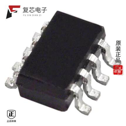 原厂正品ADCMP341YRJZ-REEL7全新IC COMPARATOR DUAL O