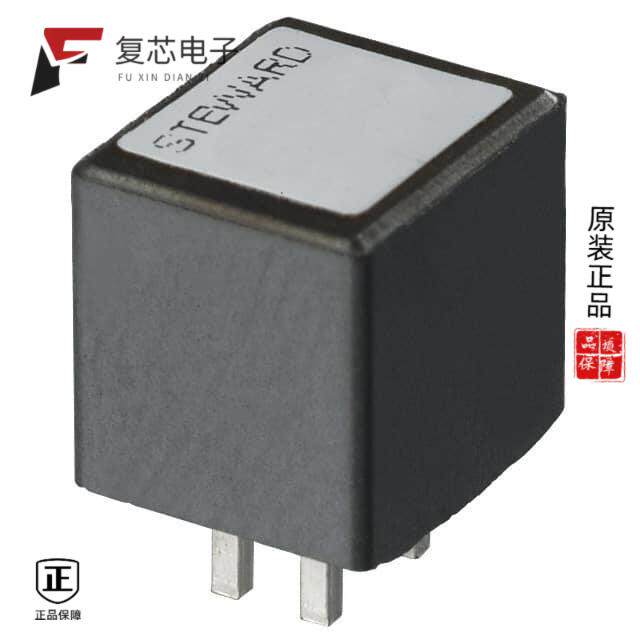 原厂正品CM3440Z171B-10全新CMC 20A 2LN 170 OHM TH