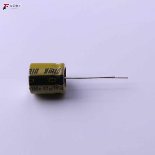 全新正品LKML1402C470MF|LKML1402A151MF|LKML1402C560MF