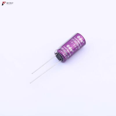全新正品CXP-3R0705R-TW 3.0V7F|LIC0813Q3R8206|LIB1030Q4R0207