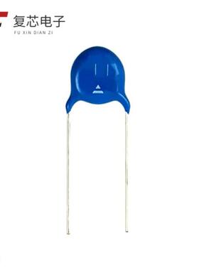 原厂正品WKP222MCPEJ0KR全新CAP CER 2200PF 760VAC Y5