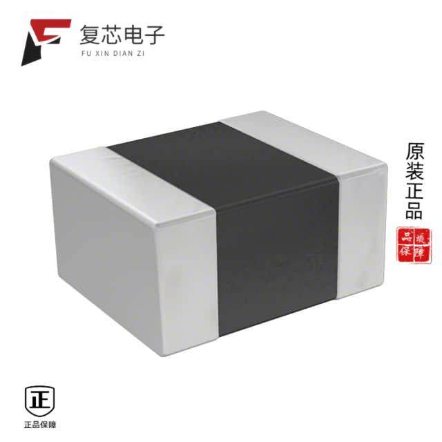 原厂正品MLP2016HR47MT0S1全新FIXED IND 470NH 1.7A 6