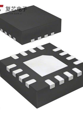 原厂正品ADCMP582BCPZ-R2全新IC COMPARATOR PECL U  1