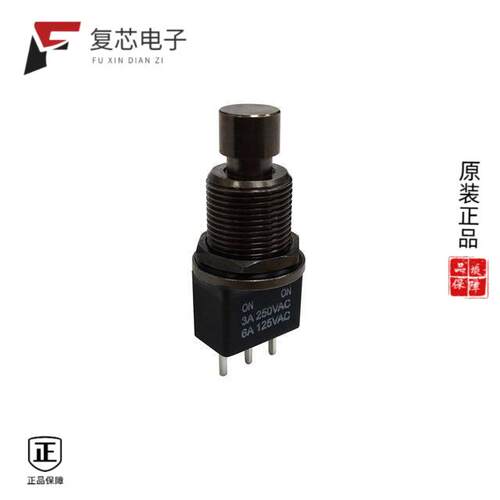 全新正品SW-PB10-AAA2QE-4|SW-PB10-CBB2QE-4|SW-PB10-BAA2QE-4