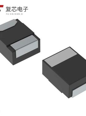 原厂正品F971C475MBA全新CAP TANT 4.7UF 20% 16V 1411