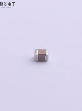 原厂正品CGA4J3X7R2E103KT0Y0U全新10nF ±10% 250V