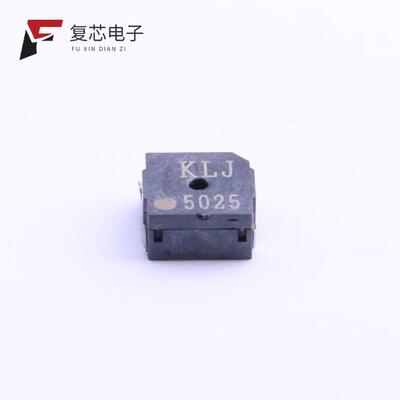 全新正品KLJ-5025|KLJ-7525-3627|KLJ-5030