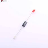 原厂正品 SR5100L全新100V 700mV@5A