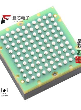 原厂正品ADIS16507-3BMLZ全新6 DOF PREC IMU, 40G (20