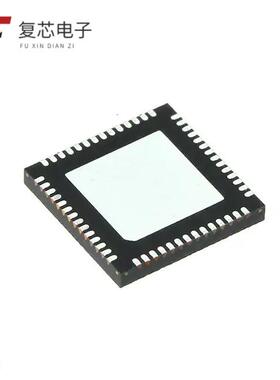 原厂正品LAN7850-I/8JX全新IC ETHERNET CTLR USB 56SQ