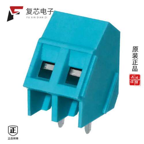 全新正品TB008A-508-02BE|TB007-508-12BE|TB007-508-16BE