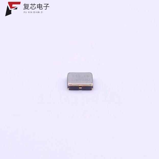 原厂正品SG-8018CG 19.660800MHZ TJHSA全新2520 19.66