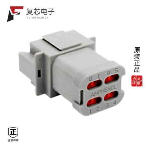 全新正品AT04-08PA-EC01|AT04-08PA-CL06|AT04-08PA-CL03