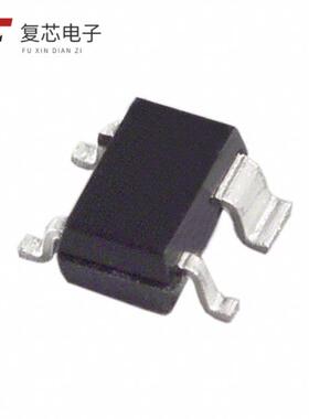 原厂正品ADM6384YKS23D3Z-R7全新IC SUPERVISOR 1   SC