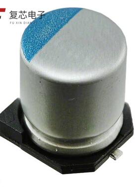 APXE100ARA151MF80G全新CAP ALUM POLY 150UF 20%