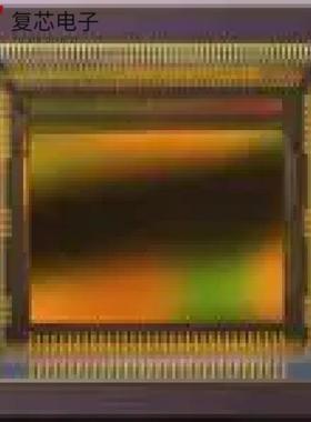 原厂正品CMV2000-3E5M1PP全新IMAGE SENSORS & COLOR S