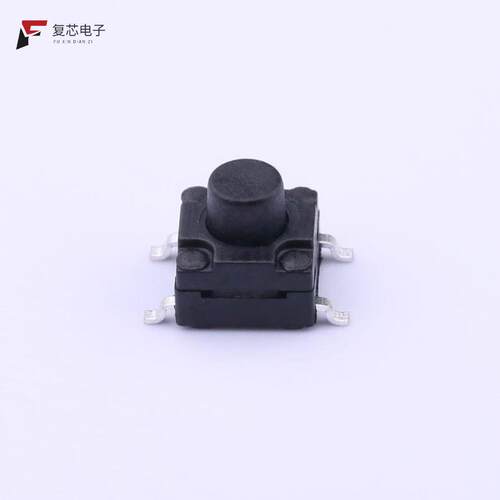 全新正品TS-FS66T-C-E|TS-FS66T-C-B|TS-FS66T-C-D