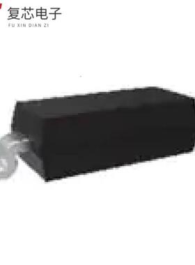 原厂正品BZT52B20JS-TP全新DIODE ZENER 20V 200MW SOD