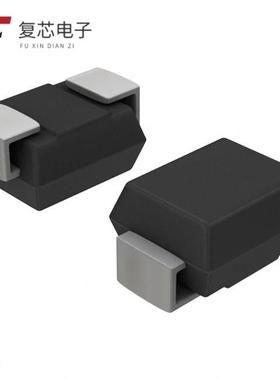 原厂正品SZ1SMB10CAT3G全新TVS DIODE 10VWM 17VC SMB