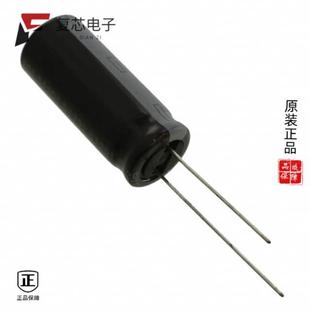 390UF ALUM 20% 80ZLH390MEFC12.5X30全新CAP 原厂正品