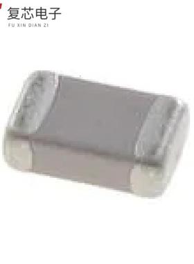 原厂正品1808HA100JAT2A全新CAP CER SMD