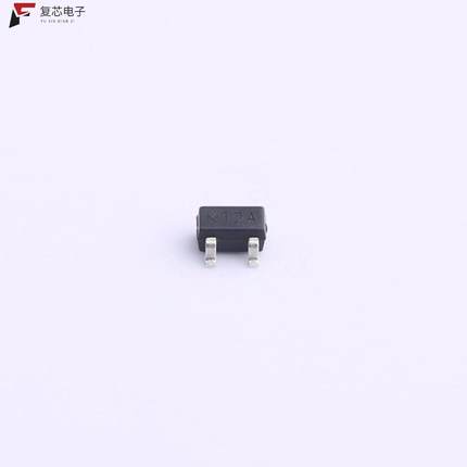 原厂正品SI1304BDL全新SI1304BDL