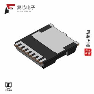 原厂正品AOTL66608全新MOSFET N-CH 60V 73.5A/400A TO