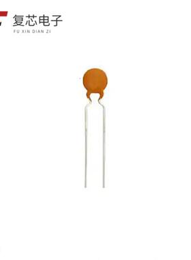 原厂正品D152K29Y5PL6UJ5R全新CAP CER 1500PF 500V Y5