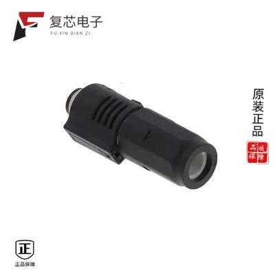 全新正品SLPIPA25BSB1|SLPIPA25BSB2|SLPIPA25BSB3