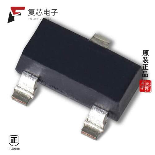 全新正品LSK189 SOT-23 3L ROHS|LSK389A TO-71 6L ROHS