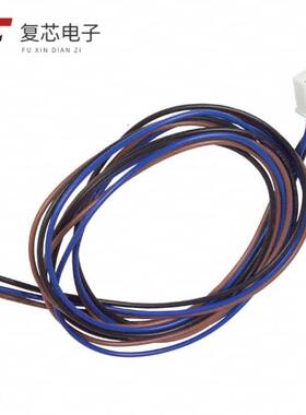 原厂正品EE-1003全新CONNECTOR W/1M CABLE FOR OPTO