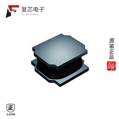 NRS2012T4R7MGJV全新FIXED IND 4.7UH 910MA 241MO