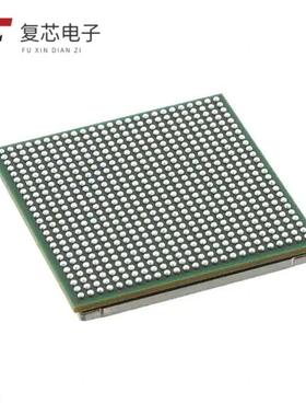 原厂正品XCZU3EG-2SFVA625E全新IC SOC CORTEX-A53 625