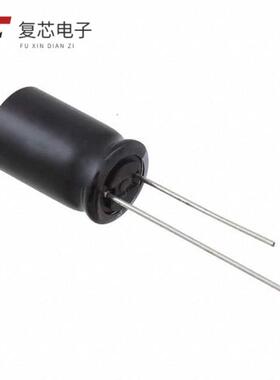 原厂正品400CFX22MEFCG412.5X25全新CAP ALUM 22UF 20%